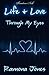 Life & Love Through My Eyes by Ramona Jones