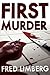 First Murder