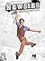 Newsies: Broadway Musical S...