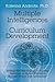 Multiple Intelligences and Curriculum Development: Shifting the Teaching and Learning Paradigm in Higher Education Through Humor and Technology