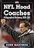 NFL Head Coaches: A Biograp...