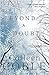 Beyond a Doubt (Rock Harbor...