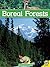 Boreal Forests (Ecosystems)