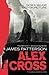 Alex Cross
