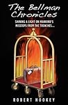 The Bellman Chronicles by Robert Hookey