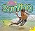Surfing (Cool Sports)