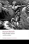Billy Budd, Sailo...