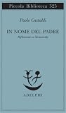 In nome del padre: Riflessioni su Strawinsky