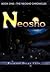 Neosho: Book One - The Neosho Chronicles