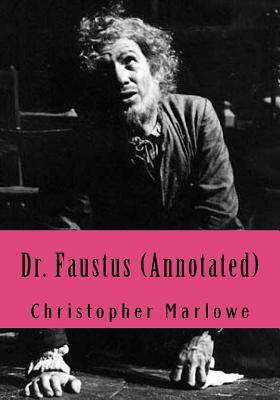 Dr. Faustus