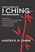 The Clear-Cut I Ching for B...