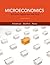 Microeconomics: Principles, Applications, and Tools (The Pearson Series in Economics)