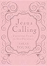 Jesus Calling, Pi...