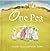 One Pea: A Sweet Tale of Manners
