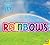 Rainbows