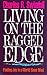 Living on the Ragged Edge by Charles R. Swindoll