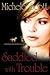Saddled with Trouble (Horse Lover's Mystery, #1)