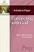 Connecting with God