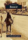 Bishop (Images of America: California)