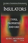 Insulators: Types...
