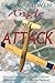 Angle of Attack