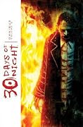 30 Days of Night: Omnibus Volume 2