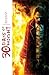 30 Days of Night: Omnibus V...
