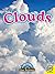 Clouds (Sky Science)