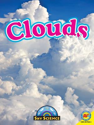 Clouds (Sky Science)