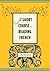 A Short Course in Reading F...