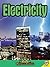 Electricity (Physical Science)