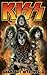 Kiss: Greatest Hits Volume 2