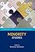Minorities Studies in India (Oxford India Studies in Contemporary Society)
