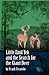 Little Emil Yek And The Search For The Giant Deer
