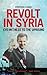 Revolt in Syria: Eye-witnes...