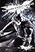 The Dark Knight Legend: Junior Novel (Turtleback School & Library Binding Edition)