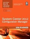 System Center 201...