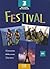 Festival Niveau 3 Elève