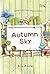 Autumn Sky