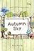 Autumn Sky