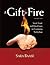 A Gift of Fire: Social, Legal, and Ethical Issues for Computing Technology (4th Edition)