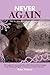 Never Again by Betty Makoni