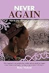 Never Again: Not to Any Woman or Girl Again