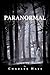 Paranormal