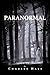 Paranormal