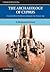 The Archaeology of Cyprus by A. Bernard Knapp