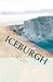 Iceburgh