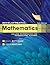 Developmental Mathematics plus MyLab Math/MyLab Statistics -- Access Card Package (8th Edition)