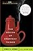 The Design of Everyday Things by Donald A. Norman