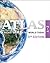 Atlas A-Z: A Pocket Guide to the World Today